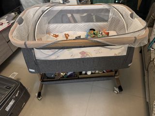 （分類：）位於 。 由 ilovemama122 提交（商品編號 1469292632，圖片 1）。簡介： 。
