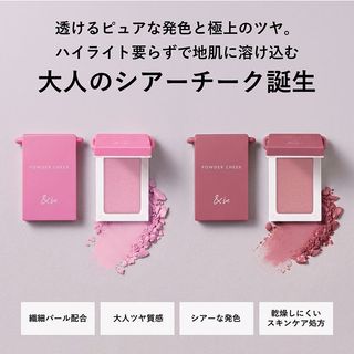 （分類：）位於 。 由 alphabeauty_com_hk 提交（商品編號 1469236809，圖片 1）。簡介： 。