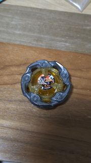 （分類：）位於 。 由 david22388 提交（商品編號 1469323430，圖片 1）。簡介： 。