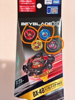 （分類：）位於 。 由 tamamakit 提交（商品編號 1469350648，圖片 1）。簡介： 。