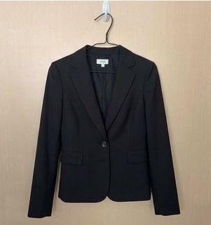（分類：）位於 。 由 eekllab 提交（商品編號 1469185539，圖片 1）。簡介： 。
