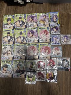 （分類：）位於 。 由 im_poorgng 提交（商品編號 1469268413，圖片 1）。簡介： 。
