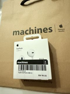 (Category: ) located in . Submitted by fei_fei_goh (Listing ID 1469163823, Image 1). Description: .