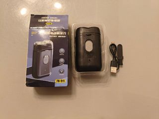 （分類：）位於 。 由 tellerfans 提交（商品編號 1468927557，圖片 1）。簡介： 。