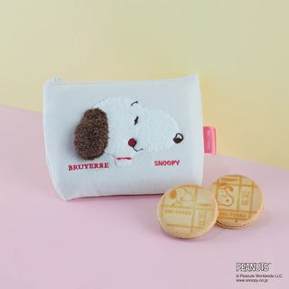 （分類：）位於 。 由 doota_mall 提交（商品編號 1469193674，圖片 1）。簡介： 。