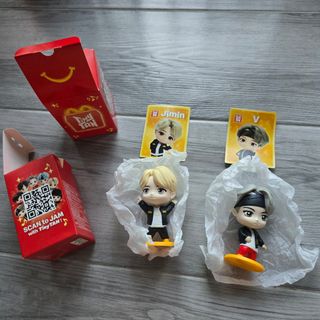 （分類：）位於 。 由 heilpretty 提交（商品編號 1469386024，圖片 1）。簡介： 。