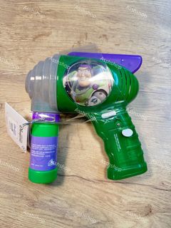 （分類：）位於 。 由 asshshop 提交（商品編號 1469254333，圖片 1）。簡介： 。