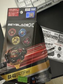 （分類：）位於 。 由 hei239 提交（商品編號 1469254064，圖片 1）。簡介： 。