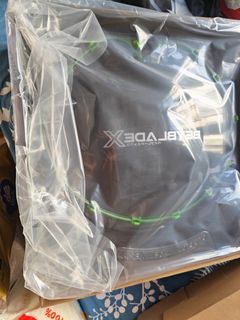 （分類：）位於 。 由 mixsonc 提交（商品編號 1467364040，圖片 1）。簡介： 。
