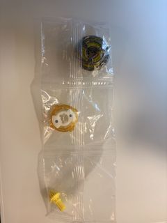 （分類：）位於 。 由 Akutowa 提交（商品編號 1469327928，圖片 1）。簡介： 。