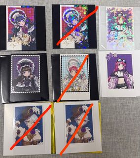 （分類：）位於 。 由 shiodome 提交（商品編號 1468403017，圖片 1）。簡介： 。