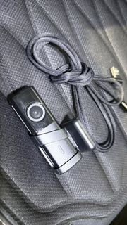 （分類：）位於 。 由 tsamlaam 提交（商品編號 1469236219，圖片 1）。簡介： 。