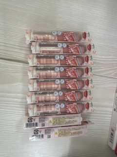 （分類：）位於 。 由 kbs198 提交（商品編號 1469190955，圖片 1）。簡介： 。