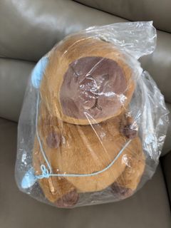 （分類：）位於 。 由 circleheart 提交（商品編號 1469213290，圖片 1）。簡介： 。