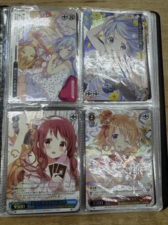 （分類：）位於 。 由 chankayin188 提交（商品編號 1469174456，圖片 1）。簡介： 。