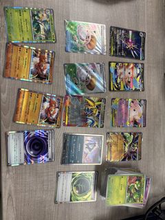 （分類：）位於 。 由 thomson862 提交（商品編號 1469177922，圖片 1）。簡介： 。
