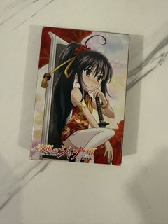 （分類：）位於 。 由 akan1212 提交（商品編號 1469215966，圖片 1）。簡介： 。