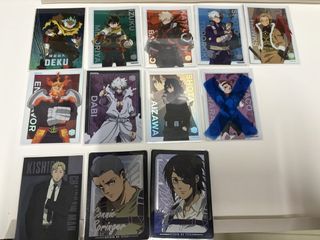 （分類：）位於 。 由 hoi_fu 提交（商品編號 1465087326，圖片 1）。簡介： 。