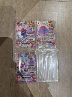 （分類：）位於 。 由 reg1na 提交（商品編號 1469331950，圖片 1）。簡介： 。