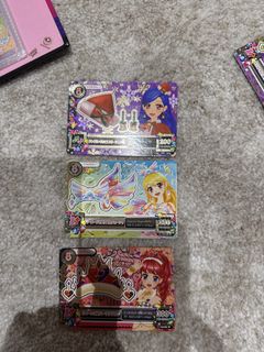 （分類：）位於 。 由 reg1na 提交（商品編號 1469337177，圖片 1）。簡介： 。