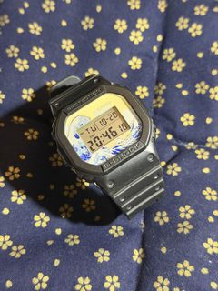 （分類：）位於 。 由 dnahdn2paehc 提交（商品編號 1469293333，圖片 1）。簡介： 。