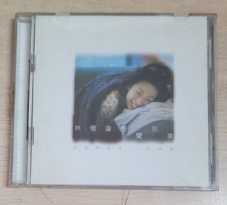 （分類：）位於 。 由 gagamior 提交（商品編號 1469182042，圖片 1）。簡介： 。