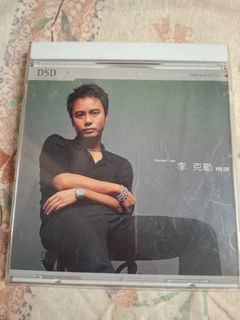 （分類：）位於 。 由 rickycheung1969 提交（商品編號 1469304469，圖片 1）。簡介： 。
