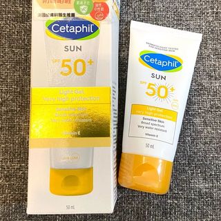 （分類：）位於 。 由 yeuncc 提交（商品編號 1469308293，圖片 1）。簡介： 。