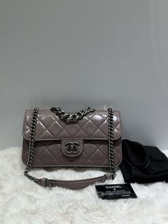 （分類：）位於 。 由 bk_luxury 提交（商品編號 1469381631，圖片 1）。簡介： 。