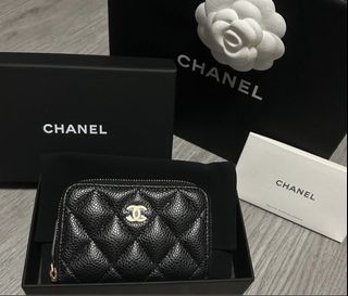 （分類：）位於 。 由 poorheibibi 提交（商品編號 1469290212，圖片 1）。簡介： 。