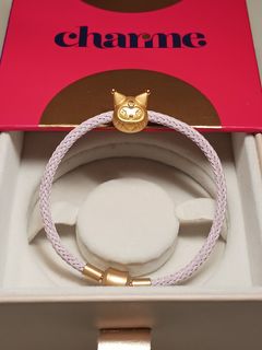 （分類：）位於 。 由 ciso_ka 提交（商品編號 1469315281，圖片 1）。簡介： 。