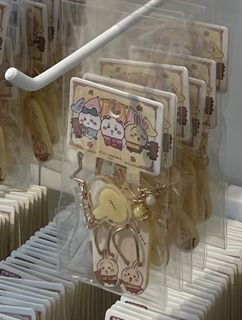 （分類：）位於 。 由 user_namehk 提交（商品編號 1469200870，圖片 1）。簡介： 。