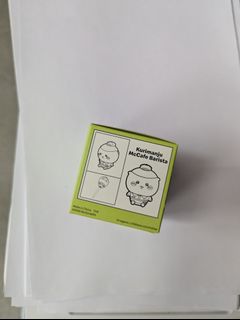 （分類：）位於 。 由 harry240707 提交（商品編號 1469345244，圖片 1）。簡介： 。