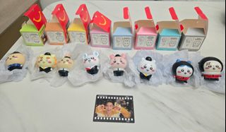 （分類：）位於 。 由 Phoenix_O 提交（商品編號 1469293716，圖片 1）。簡介： 。