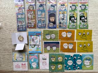 （分類：）位於 。 由 lylolo 提交（商品編號 1469198926，圖片 1）。簡介： 。