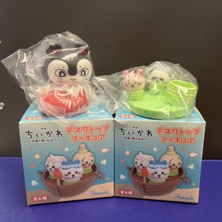 （分類：）位於 。 由 lazy_ckl 提交（商品編號 1469249500，圖片 1）。簡介： 。