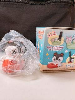 （分類：）位於 。 由 syl29 提交（商品編號 1469187939，圖片 1）。簡介： 。