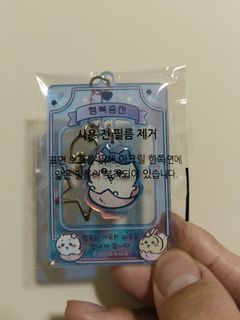 （分類：）位於 。 由 mk_fung 提交（商品編號 1469281514，圖片 1）。簡介： 。