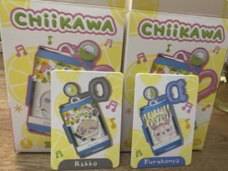 （分類：）位於 。 由 louiseclk 提交（商品編號 1469302495，圖片 1）。簡介： 。