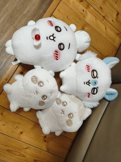 （分類：）位於 。 由 lwnkn 提交（商品編號 1469166007，圖片 1）。簡介： 。