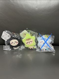 （分類：）位於 。 由 ww_ll 提交（商品編號 1459801321，圖片 1）。簡介： 。