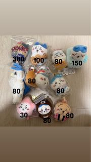（分類：）位於 。 由 kskuu 提交（商品編號 1469311072，圖片 1）。簡介： 。