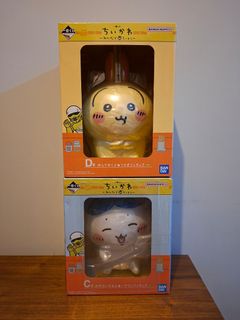 （分類：）位於 。 由 eric080430156 提交（商品編號 1469204156，圖片 1）。簡介： 。