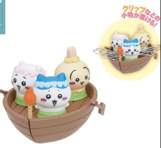 （分類：）位於 。 由 mk_fung 提交（商品編號 1469240026，圖片 1）。簡介： 。