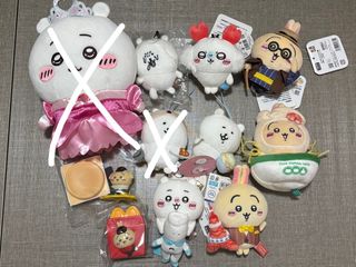 （分類：）位於 。 由 bibuuuuuuuu 提交（商品編號 1466487070，圖片 1）。簡介： 。