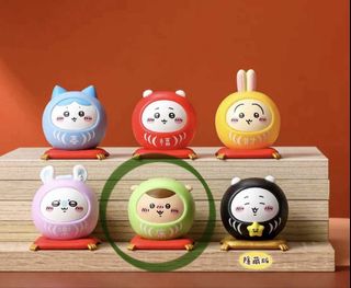 （分類：）位於 。 由 eeee_m 提交（商品編號 1469244541，圖片 1）。簡介： 。