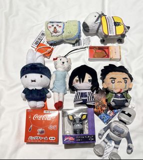 （分類：）位於 。 由 poddc 提交（商品編號 1469305708，圖片 1）。簡介： 。