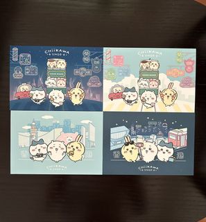（分類：）位於 。 由 kylie_ky 提交（商品編號 1469247133，圖片 1）。簡介： 。