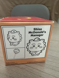 （分類：）位於 。 由 yeegwai95375 提交（商品編號 1469214014，圖片 1）。簡介： 。