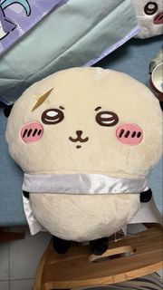 （分類：）位於 。 由 bravestone_2843b3 提交（商品編號 1469173525，圖片 1）。簡介： 。